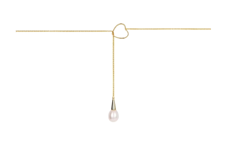 Untitled - 2025-01-07T131412.631